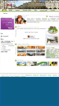 Mobile Screenshot of jg360.pl